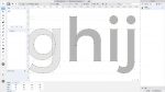 اسکرین-شات-FontLab-VI