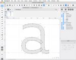 اسکرین-شات-FontLab-VI