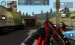 اسکرین-شات-Forward-Assault