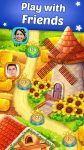 اسکرین-شات-بازی-fruit-cube-blast