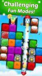 اسکرین-شات-بازی-fruit-cube-blast