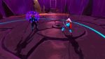اسکرین-شات-بازی-Furi-ps4