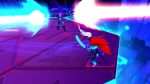 اسکرین-شات-بازی-Furi-ps4