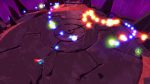 اسکرین-شات-بازی-Furi-ps4