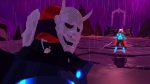 اسکرین-شات-بازی-Furi-ps4