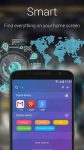 اسکرین-شات-GO-Launcher-Z-Prime