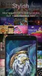 اسکرین-شات-GO-Launcher-Z-Prime