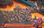 game-of-warriors