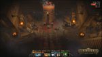 اسکرین-شات-بازی-Gauntlet-Slayer-Edition-ps4
