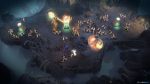 اسکرین-شات-بازی-Gauntlet-Slayer-Edition-ps4