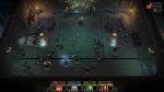 اسکرین-شات-بازی-Gauntlet-Slayer-Edition-ps4