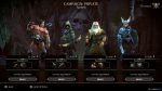 اسکرین-شات-بازی-Gauntlet-Slayer-Edition-ps4