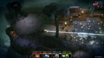 اسکرین-شات-بازی-Gauntlet-Slayer-Edition-ps4