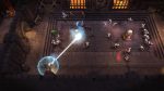اسکرین-شات-بازی-Gauntlet-Slayer-Edition-ps4