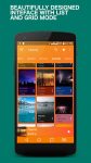 اسکرین-شات-ghost-music-player-pro