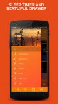 اسکرین-شات-ghost-music-player-pro