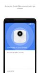 اسکرین-شات-برنامه-google-clips