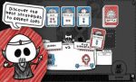 اسکرین-شات-Guild-of-Dungeoneering