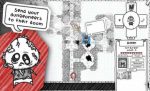 اسکرین-شات-Guild-of-Dungeoneering