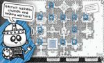 اسکرین-شات-Guild-of-Dungeoneering