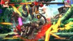 اسکرین-شات-بازی-Guilty-Gear-Xrd-Sign-ps4