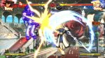 اسکرین-شات-بازی-Guilty-Gear-Xrd-Sign-ps4