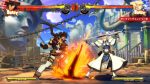 اسکرین-شات-بازی-Guilty-Gear-Xrd-Sign-ps4