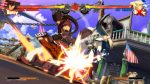اسکرین-شات-بازی-Guilty-Gear-Xrd-Sign-ps4