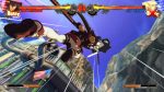 اسکرین-شات-بازی-Guilty-Gear-Xrd-Sign-ps4