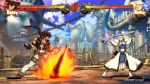 اسکرین-شات-بازی-Guilty-Gear-Xrd-Sign-ps4