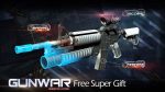 اسکرین-شات-gun-war-shooting-games
