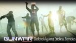 اسکرین-شات-gun-war-shooting-games