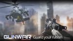 اسکرین-شات-gun-war-shooting-games