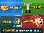 اسکرین-شات-Head-Soccer-La-Liga