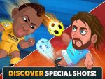 اسکرین-شات-Head-Soccer-La-Liga