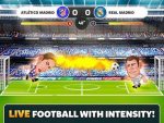 اسکرین-شات-Head-Soccer-La-Liga