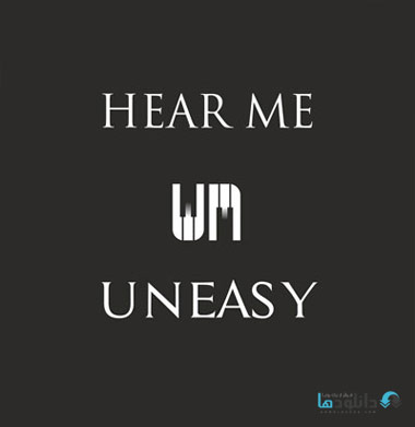 آلبوم-موسیقی-hear-me-music-album