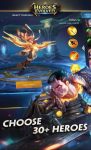 اسکرین-شات-Heroes-Evolved