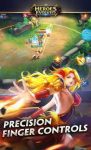 اسکرین-شات-Heroes-Evolved