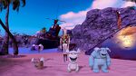 اسکرین-شات-بازی-Hotel-Transylvania-3-Monsters-Overboard