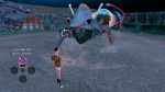 اسکرین-شات-بازی-Hotel-Transylvania-3-Monsters-Overboard