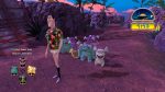 اسکرین-شات-بازی-Hotel-Transylvania-3-Monsters-Overboard