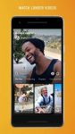 اسکرین-شات-IGTV
