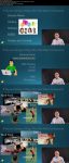 اسکرین-شات-If-Youre-Going-to-Blog-Why-Not-Make-It-Awesome