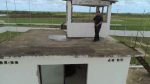 دانلود-مستند-Inside-the-Worlds-Toughest-Prisons