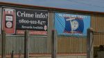 دانلود-مستند-Inside-the-Worlds-Toughest-Prisons