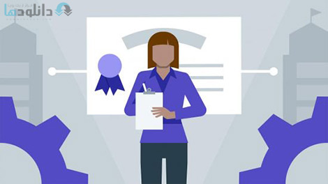 کاور-Introduction-to-the-PHR-Certification-Exam