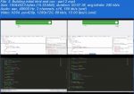 اسکرین-شات-JavaScript-TodoList