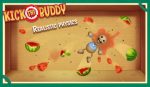 اسکرین-شات-Kick-the-Buddy