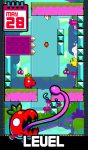 اسکرین-شات-leap-day